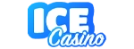 Icecasino