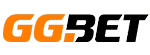 GG.bet